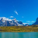 에노스호텔 이미지