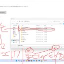 된다면 윈도우 디펜더 들어가셔서 <b>넥슨</b> 파일 제외하세요~