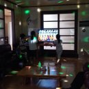 고삼노래방 이미지