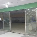 위드메디칼약국 이미지