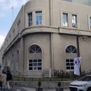 닑다작은도서관 이미지