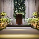 파크하얏트부산 이미지