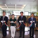 정일상회 이미지