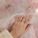 에잇스톤스 | toring 투링 써지컬스틸 에디투톤반지 변색없는 저렴한 커플링,커플반지 이니셜각인 내돈내산 추천후기