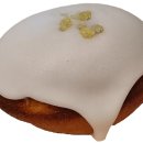 슈와게뜨
