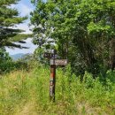 임도삼거리 공중화장실 이미지