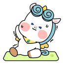 스웻바디라이프mma주짓수킥복싱 이미지