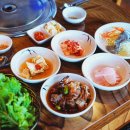 광평도새기촌본점 이미지