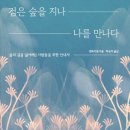 종로-현장-종로-세-114 베리타스알파