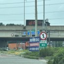 김포현대카독크 이미지