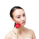 퀸 스킨케어