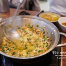 맑은이소만두