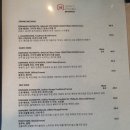 에디스키친천안점 이미지