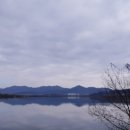 논산 탑정호글램핑 이미지