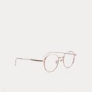 안경박사 이미지