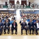 태권도대한체육관 이미지