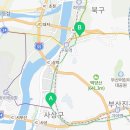 엠씨티실무학원 네이버블로그