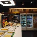 국민은행 중화동지점 이미지