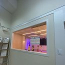 춤이 있는 무용학원 | "리라 무용 아카데미" 김포 풍무동 김포댄스학원 상담 후기 솔직하게