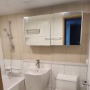 도긴더샵 이미지