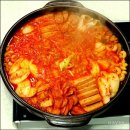 한끼면 이미지
