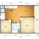 부영부동산중개사무소 이미지