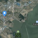 동읍공인중개사사무소 이미지