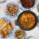 (주)그린푸드 엠앤엠통운(주)점 | 손님 초대 밥상! 늘 먹는 밥상! 이건 꼭 강추! 삶의 질이 달라져요...^^