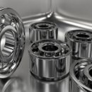 케미텍코리아 이미지