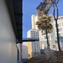 동남로얄@경로당 이미지