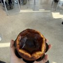 아이두메디 | 성남 '카페 로즈마리' 솔직 후기: 혈당은 터지지만 보드랍군요, 신라호텔 셰프의 베이커리 공습