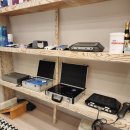 이투누리 이미지