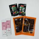 고기파는형제들 이미지