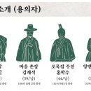 임스팀