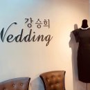 카페모들 - 서구 봉화로 39 | 카페모들