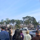 송파나루(동호휴게시설-1층) 이미지