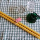 버블핸즈