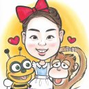 전주풍남유치원 | 장애인식개선교육 복화술어린이공연 전주교육지원청 특수교육지원센터주관 ㅣ장애인식개선교육후기 좋은...