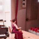 첼로 (A) | 첼로 취미로 하면 좋은 점 vs 힘든 점 (솔직 후기 🎻)