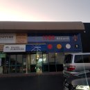 345당구장 이미지