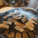 생활생돈 이미지