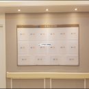 (주)인데코디자인 이미지