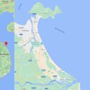 THE KOREAN FIT 이미지