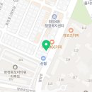 신나는패럴랙스수학학원