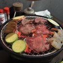 야끼니꾸소량계양 | [계양구 맛집] 계산동 야끼니꾸 맛집 “야끼니꾸 소량 계양구청점” 찐후기