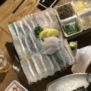 김밥이야 | 한남동 내돈내산 맛집 남산광어 강민경 소금김밥 솔직후기