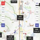죽전로293번길 네이버블로그