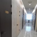 세신샵 노블 이미지