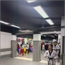 국가대표 한결태권도장 | 태권도 수업의 매력 국가대표한결태권도장에서 발견