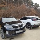 이천홍두깨 | 이천 홍두깨 칼국수 내 마음속 맛집